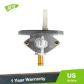 Fueling Valve for Kawasaki KX65 KX85 KX100 (2000–2023)