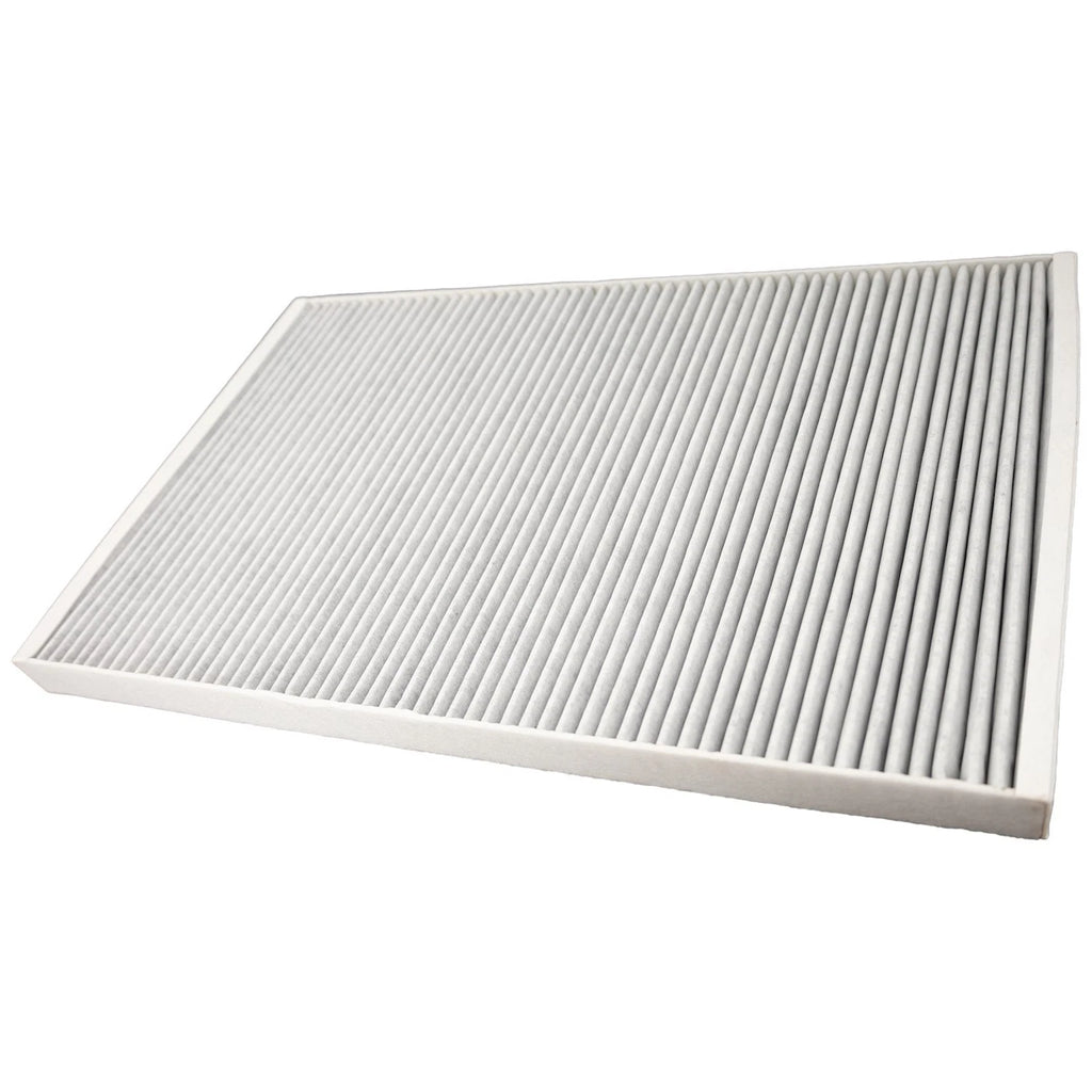 Cabin Air Filter for Tesla Model X (2016–2020)