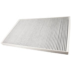 Cabin Air Filter for Tesla Model X (2016–2020)