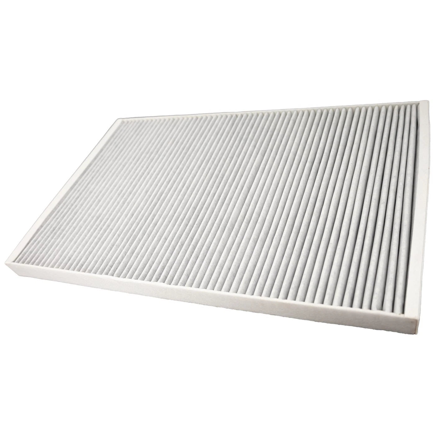 Cabin Air Filter for Tesla Model X (2016–2020)