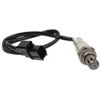 Downstream O2 Oxygen Sensor 234-4350 for Honda Civic Acura ILX (2006–2015)