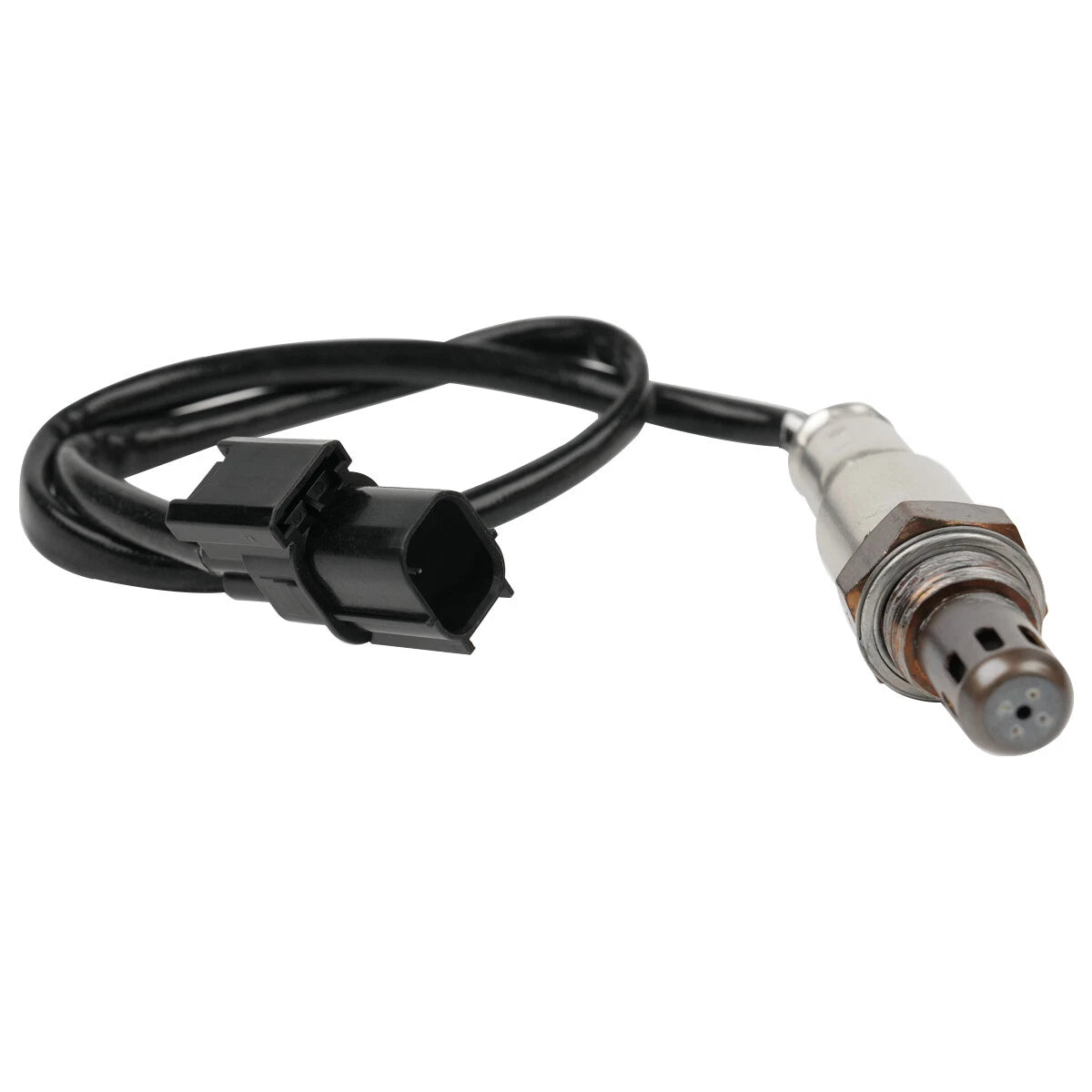 Downstream O2 Oxygen Sensor 234-4350 for Honda Civic Acura ILX (2006–2015)