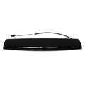 High Mount Stop Light Brake Lamp for Land Rover Range Rover (2003–2012) XFG000040