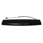 High Mount Stop Light Brake Lamp for Land Rover Range Rover (2003–2012) XFG000040