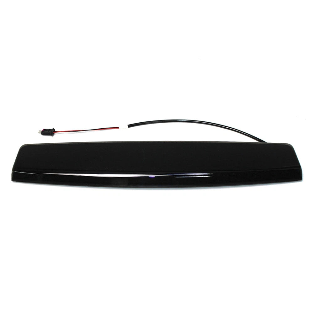 High Mount Stop Light Brake Lamp for Land Rover Range Rover (2003–2012) XFG000040