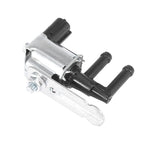 Z504-18-741A Vapor Canister Purge Solenoid for Mazda 6 626 (2003–2008)