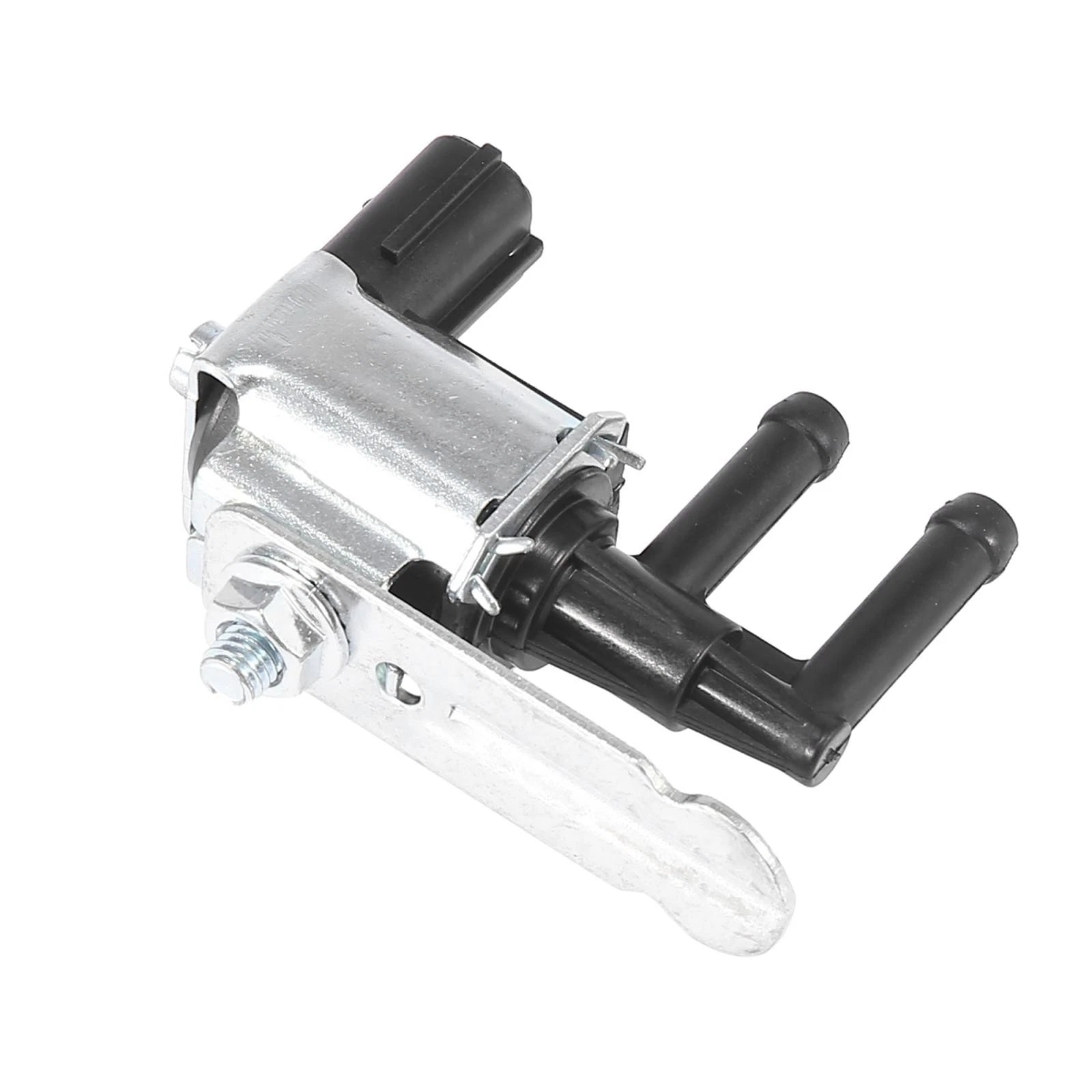 Z504-18-741A Vapor Canister Purge Solenoid for Mazda 6 626 (2003–2008)