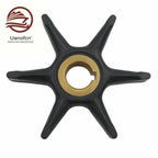 Outboard Water Pump Impeller 375638 775518 18-3002 for Johnson Evinrude