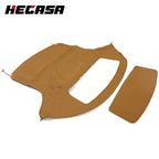 Soft Top for BMW Z3 (1996–2002) Tan with Plastic Window