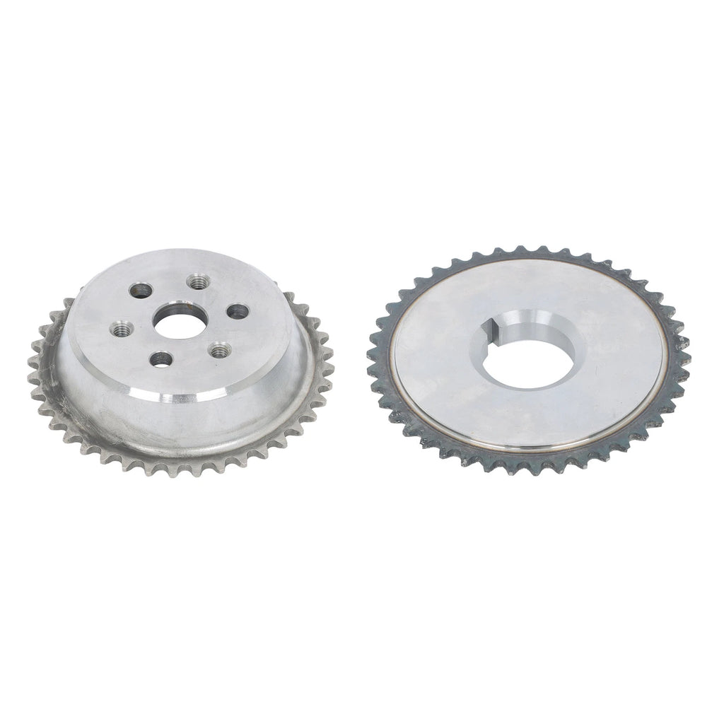 Timing Chain Kit for Chevrolet Equinox HHR 2009–2017