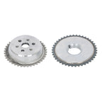 Timing Chain Kit for Chevrolet Equinox HHR 2009–2017