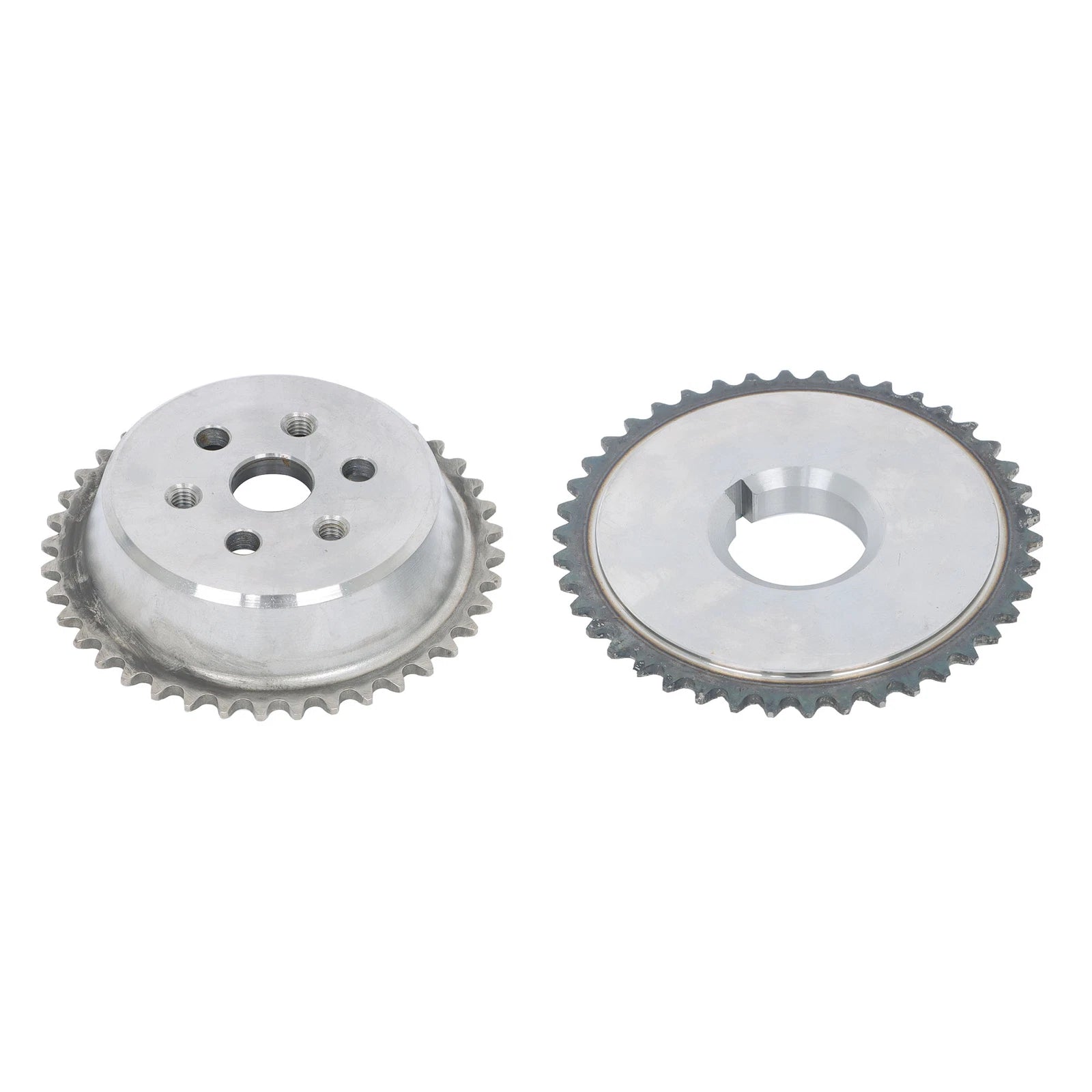 Timing Chain Kit for Chevrolet Equinox HHR 2009–2017