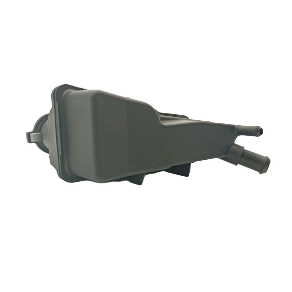 Power Steering Reservoir Tank for Cadillac SRX STS (2004–2011)