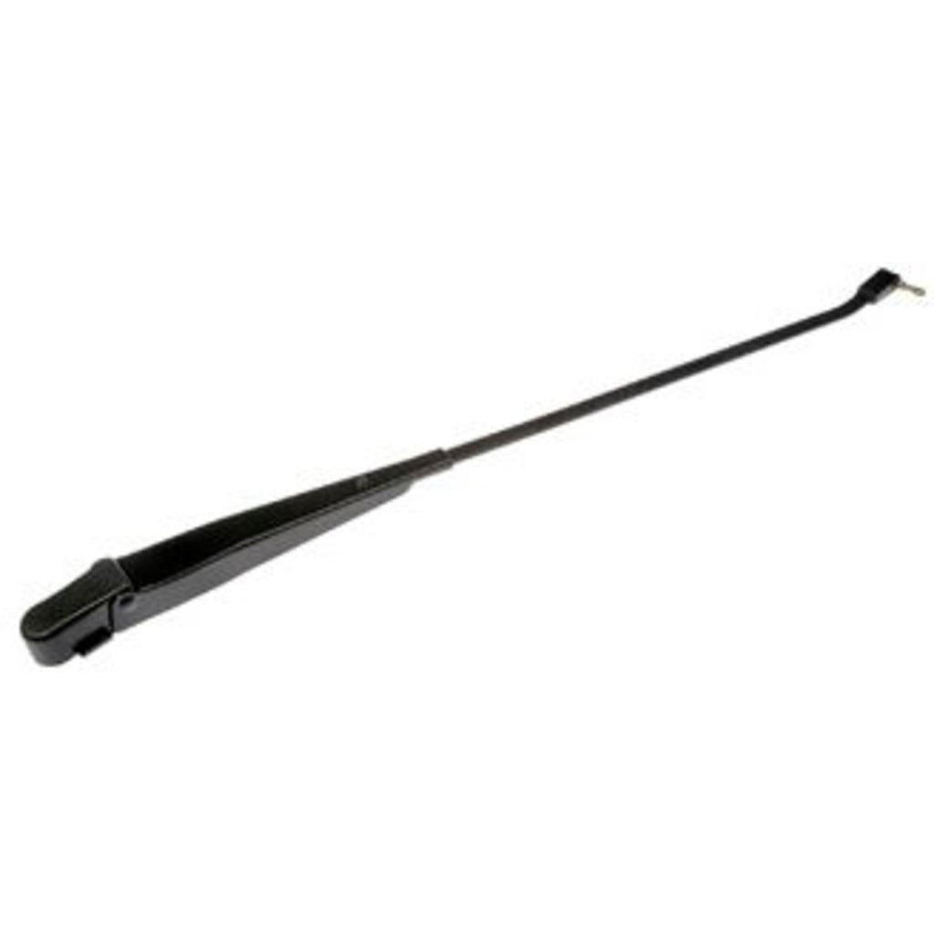 Windshield Wiper Arms for Dodge Dakota (1987–1996)