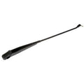 Windshield Wiper Arms for Dodge Dakota (1987–1996)