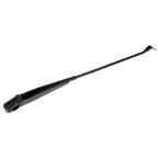 Windshield Wiper Arms for Dodge Dakota (1987–1996)