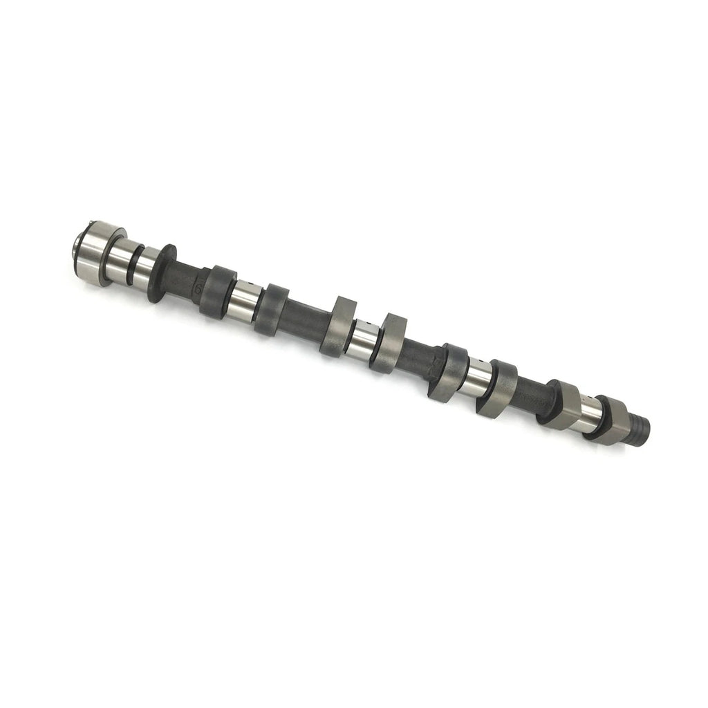 Camshaft for Chevy Aveo/Aveo5 1.6L (2004–2008) 96182606
