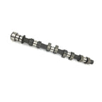 Camshaft for Chevy Aveo/Aveo5 1.6L (2004–2008) 96182606