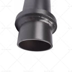 Rear Axle Bearing Puller Tool for Toyota Lexus Nissan Hilux