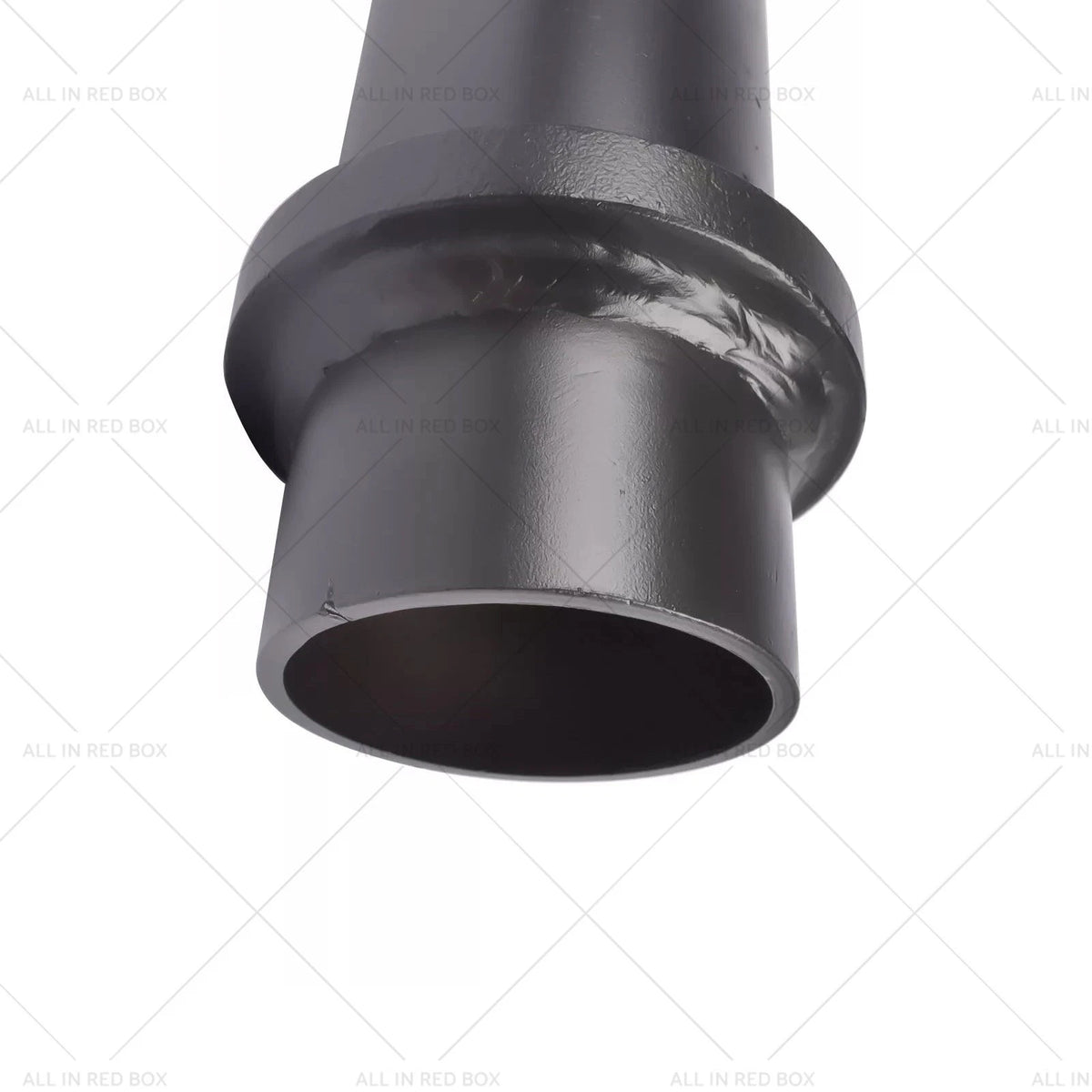Rear Axle Bearing Puller Tool for Toyota Lexus Nissan Hilux