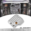 Automatic Transmission Filter 35330-08010 for Toyota Avalon (2005)
