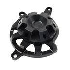 Motorcycle Engine Case Slider Protector Cover for Honda CB650F (2014–2018)