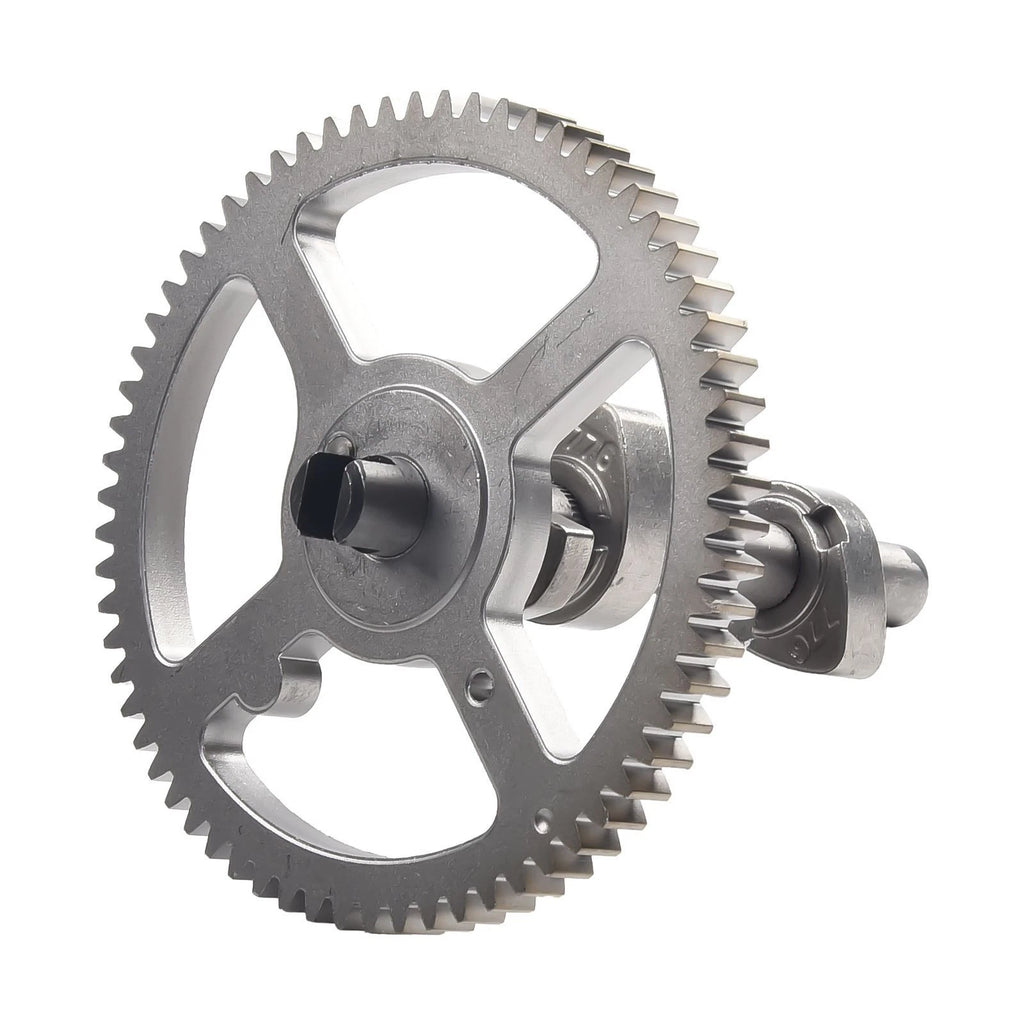 Cam Shaft Sealing Set for Lawn Mower (Garden Tools)