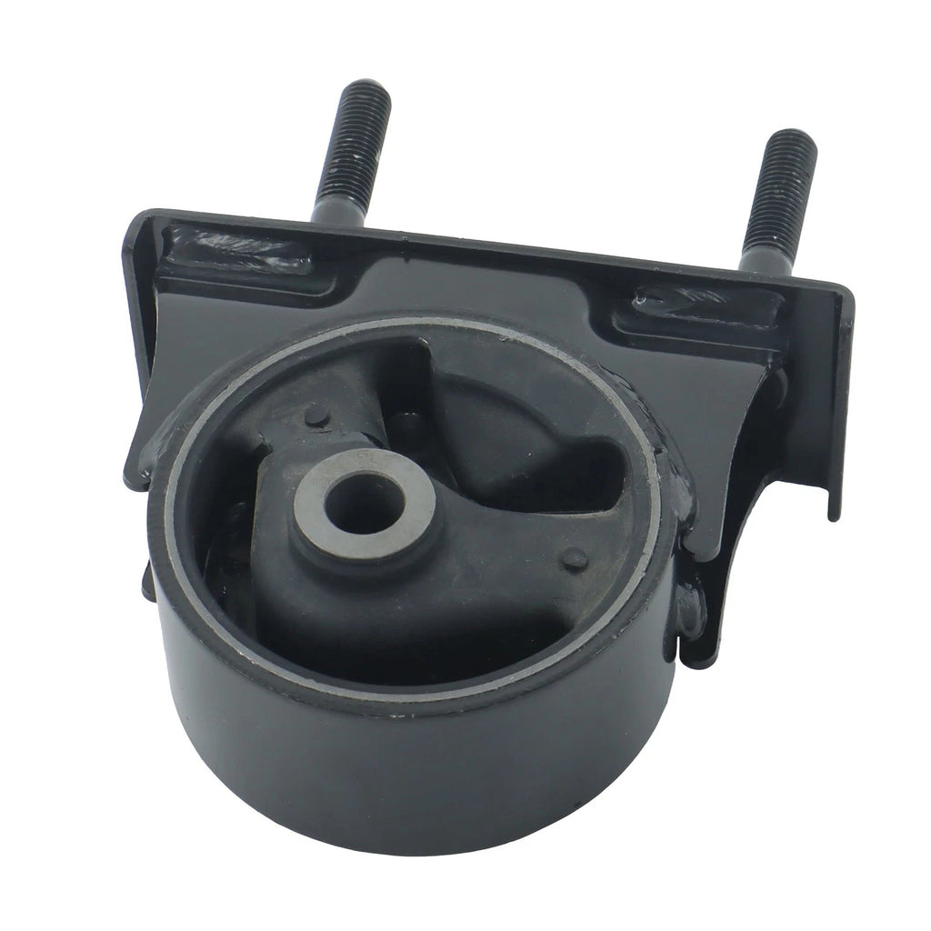 Set of 4 Engine Motor Mounts for Toyota RAV4 (2001–2003)