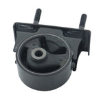 Set of 4 Engine Motor Mounts for Toyota RAV4 (2001–2003)