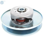 Torque Converter Clutch for Go Kart 30 Series (Fits Various Models)
