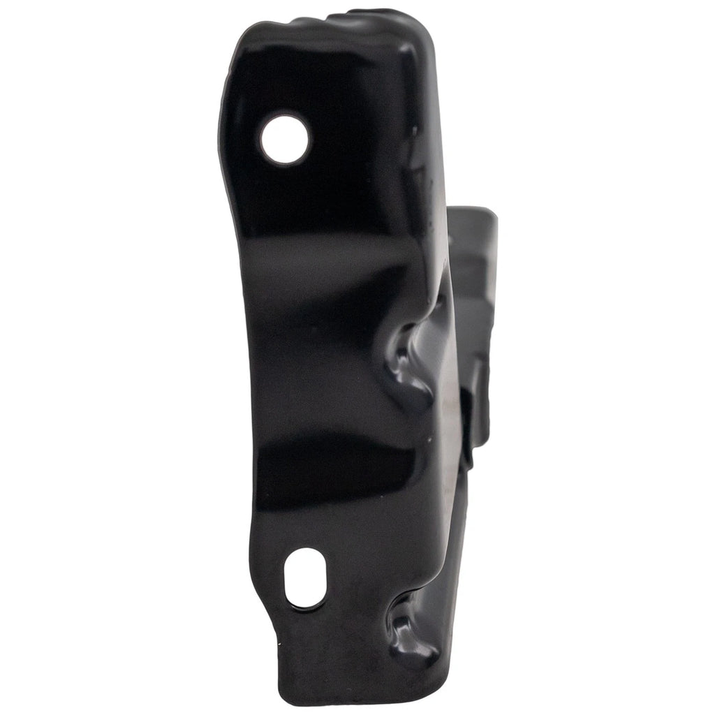 Headlight Bracket for Driver Left Side (Universal)