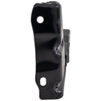 Headlight Bracket for Driver Left Side (Universal)