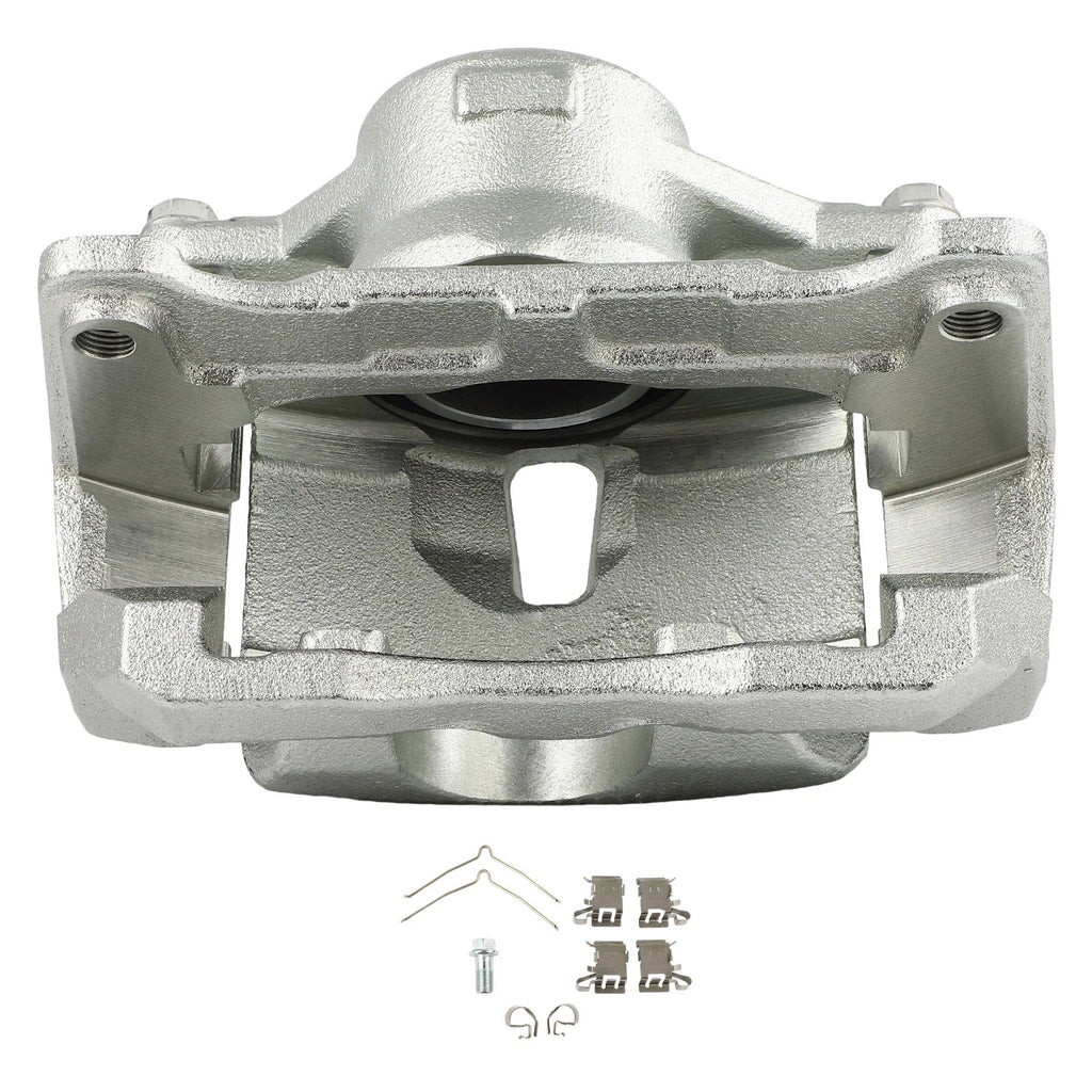 Front Right Brake Caliper for Lexus ES250, ES300H (2021–2023)