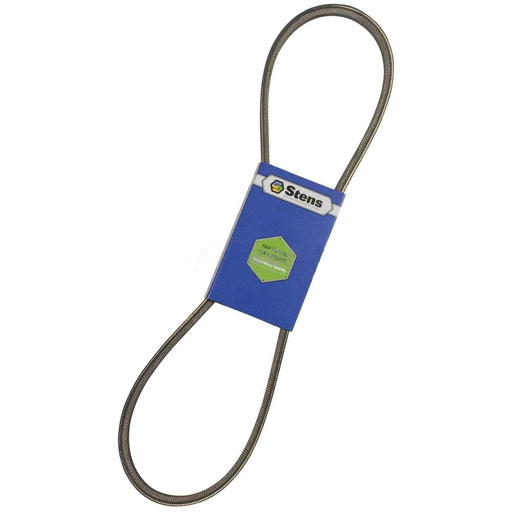 265-987 OEM Replacement Belt for Ariens