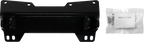 Plow Mount for Polaris Ranger 1000 & Crew (2020–2022)