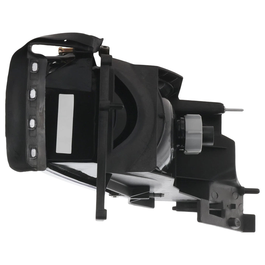 Headlight for Dodge Ram Pickup Truck (1994-2001)