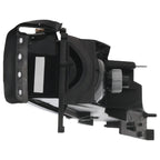 Headlight for Dodge Ram Pickup Truck (1994-2001)