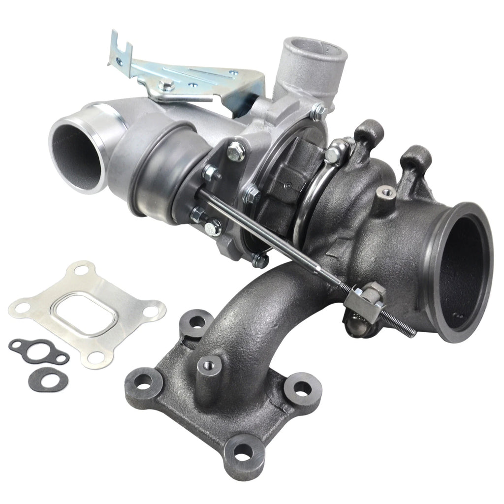 Turbocharger for Ford Edge 2.0L (2012-2015)
