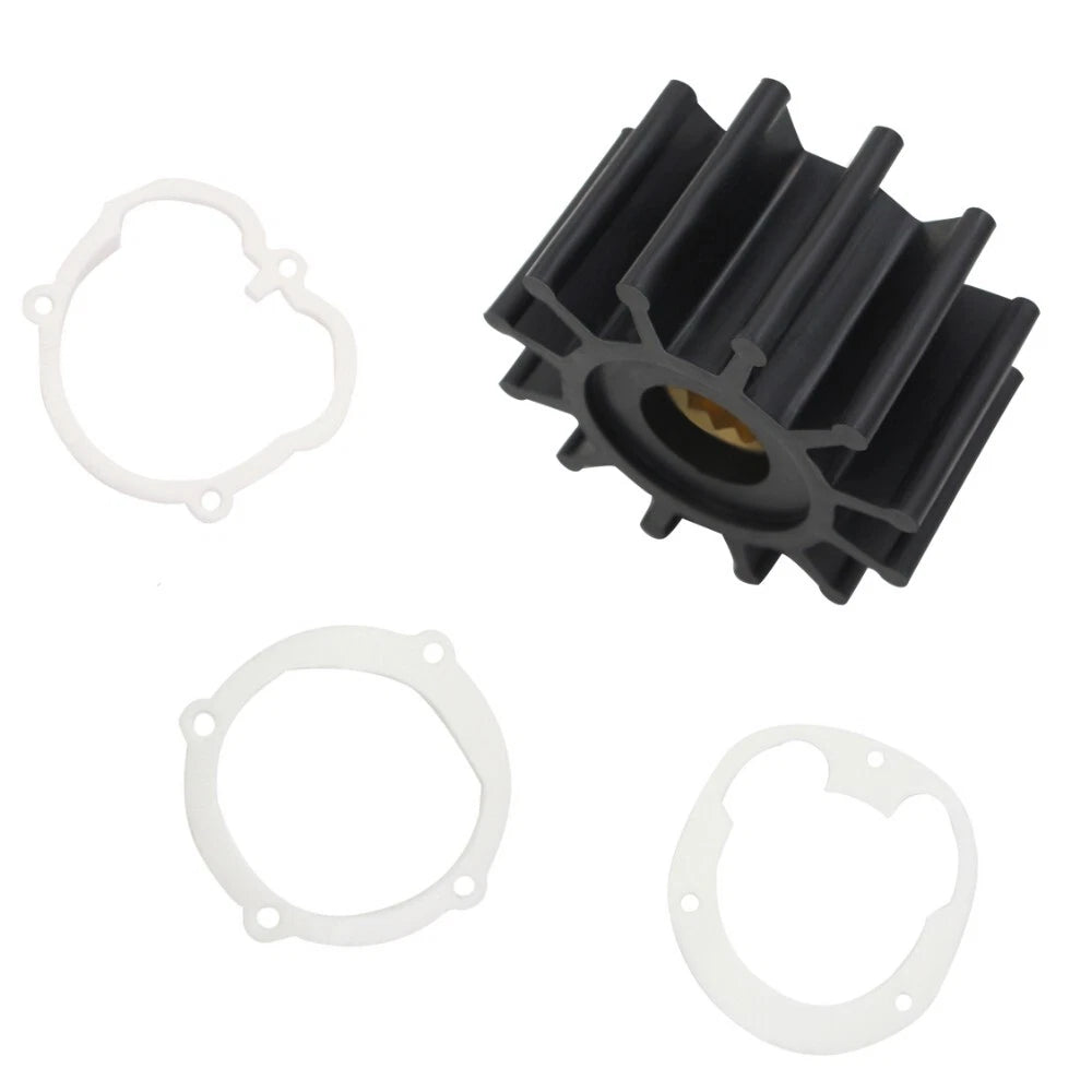 Water Pump Impeller for Sea Wasp 8800 10000 13600 16000 20000 24000