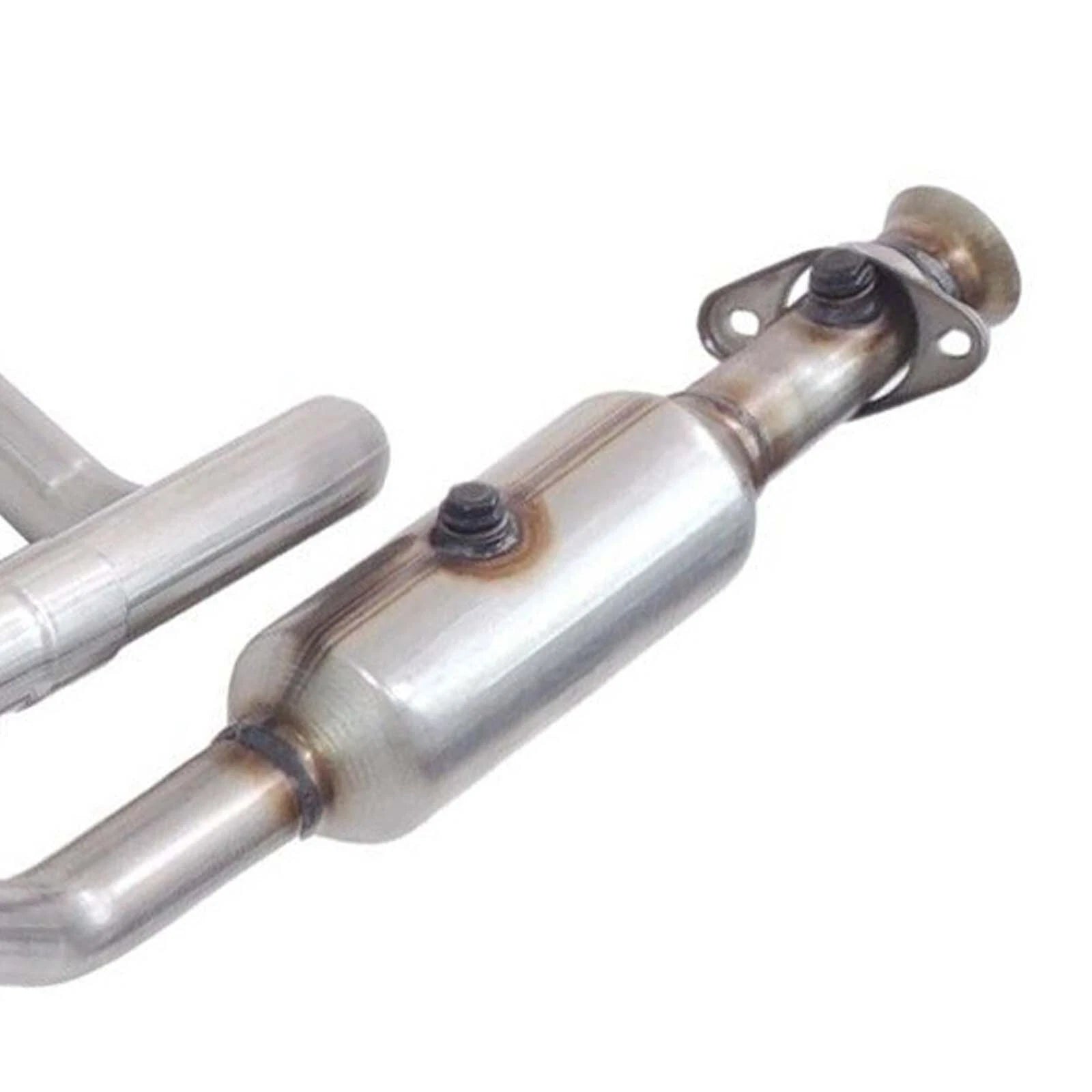 Catalytic Converter for Ford Transit 150/250/350 3.7L V6 (2015–2019) EPA