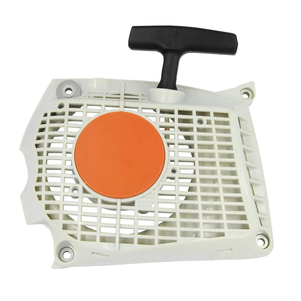 Recoil Starter for Stihl MS261 MS271 MS291 Chainsaw (1141 080 2101)