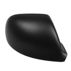 Rearview Mirror Cap Cover for Volkswagen Transporter T5 T6 (2010-2023)