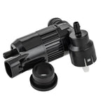 Windshield Washer Pump for Infiniti QX60, Nissan Pathfinder (2013-2023)