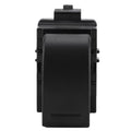 Power Window Switch for Suzuki Sidekick (1991-1998)