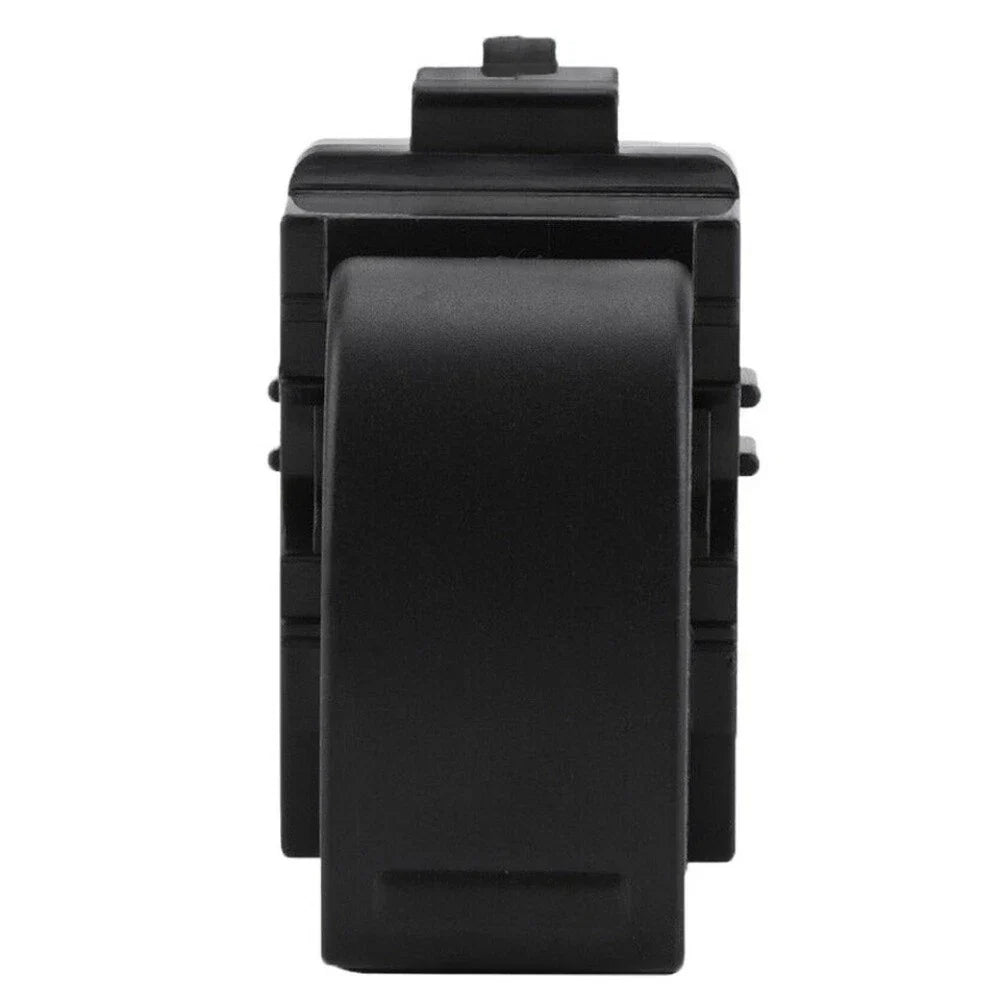 Power Window Switch for Suzuki Sidekick (1991-1998)