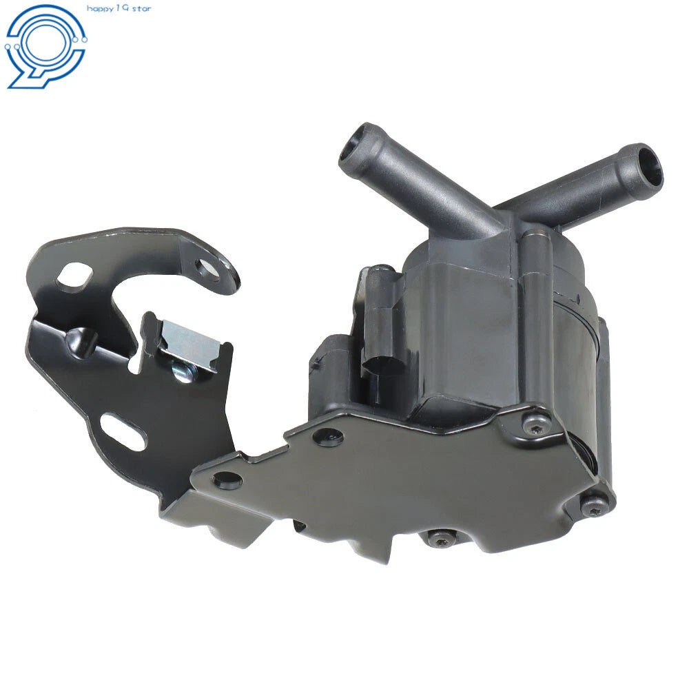 Auxiliary Water Pump for Mini Cooper Countryman Paceman (2007-2020)