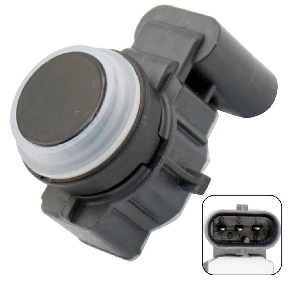 Parking Sensor 0263033324, 1048473-01-A for Tesla Model S, Model X (2012–2016)