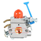 Carburetor for Husqvarna 128C 125R (2000–2023)
