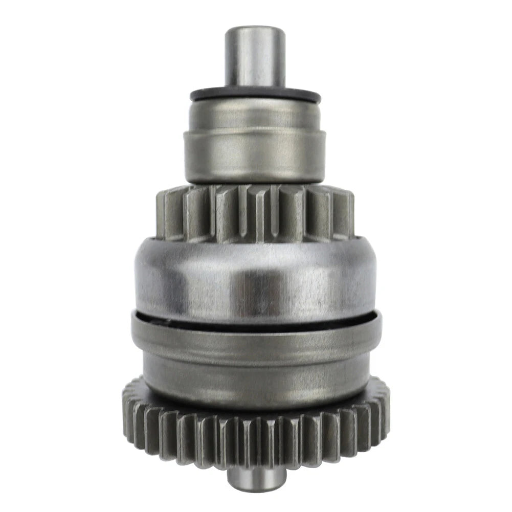 1x Starter Drive Clutch for Polaris Trail Boss 325 330 350L 2X4 4X4 (1999–2005) 3085394