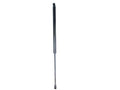 Hatch Strut for Suzuki XL7 (2007–2009) VV974MJ Lift Support